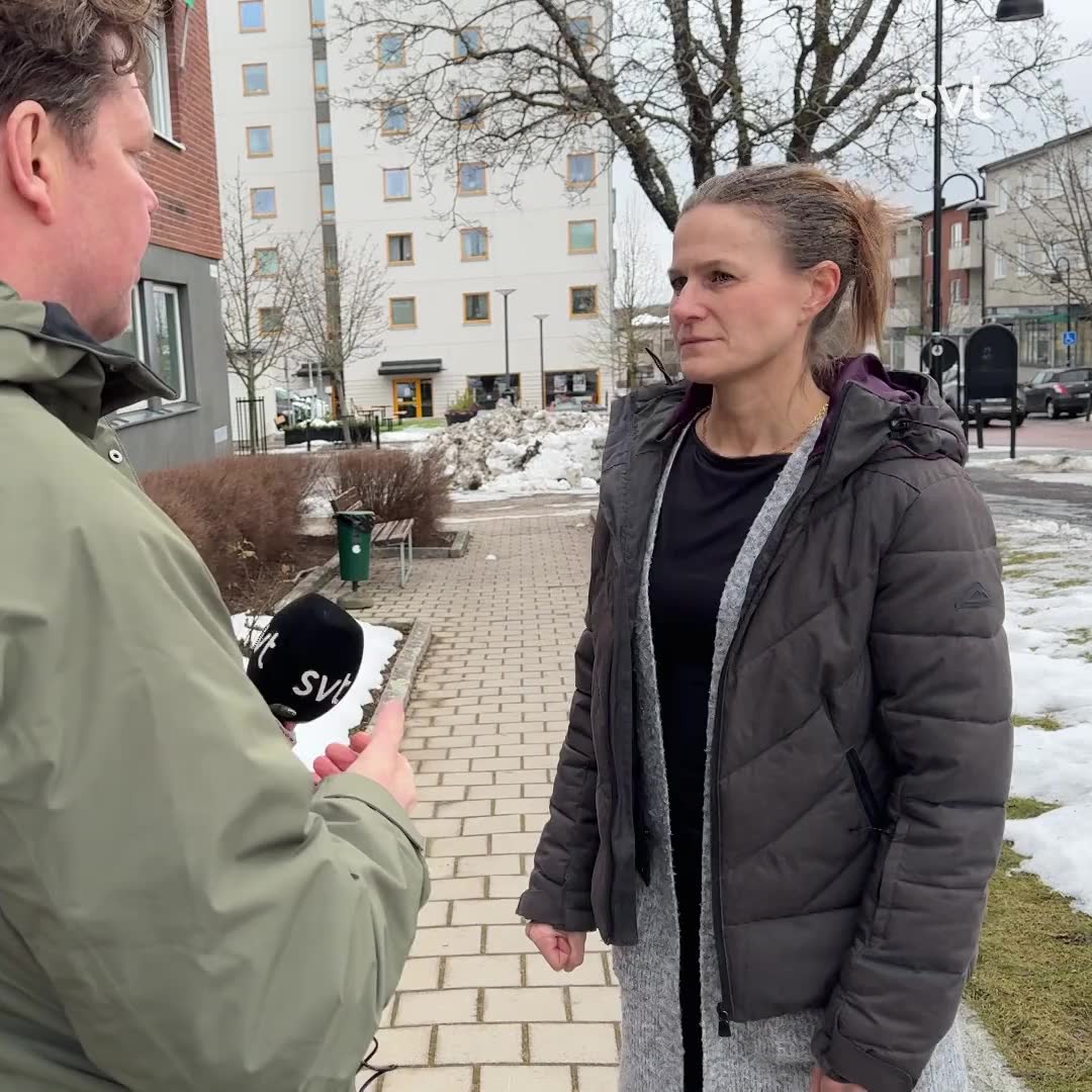 Säsongsarbetare i Branäs död i samband med snowboardolycka